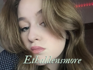 Ethaldensmore