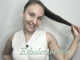 Ethalemberton