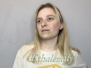 Ethalemily
