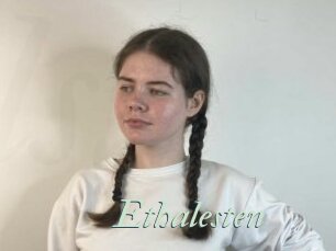 Ethalesten