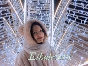 Ethalevetts
