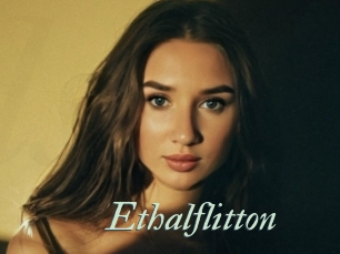 Ethalflitton