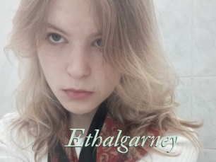 Ethalgarney