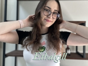 Ethalgill
