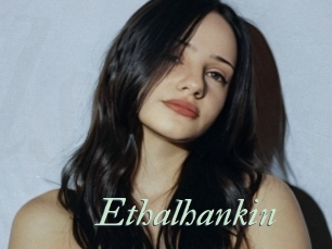 Ethalhankin
