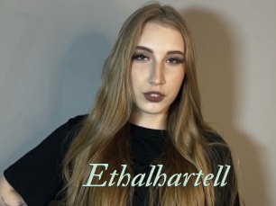 Ethalhartell