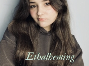 Ethalheming