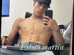 Ethan_martin