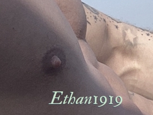 Ethan1919