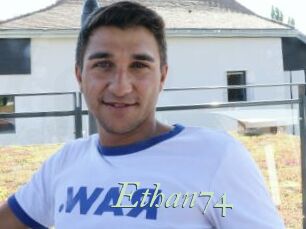 Ethan74