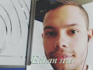 Ethan_sins