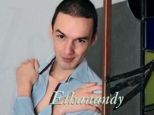 Ethanandy