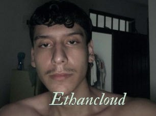 Ethancloud