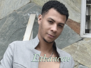 Ethancote
