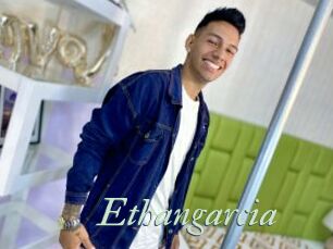 Ethangarcia