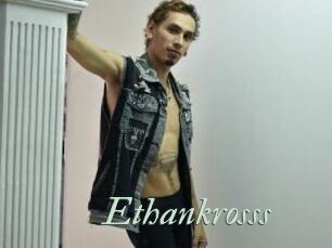 Ethankrosss