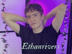 Ethanrivers