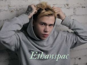 Ethanspac