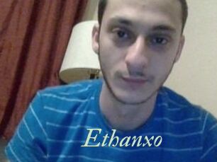 Ethanxo