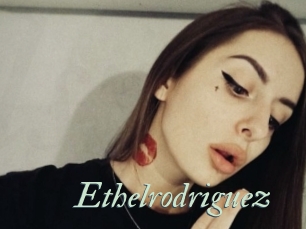 Ethelrodriguez