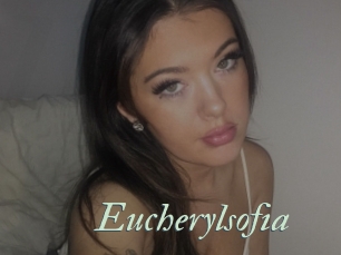 Eucherylsofia