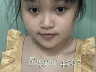 Eugene_4567