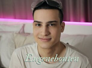 Eugenebonten