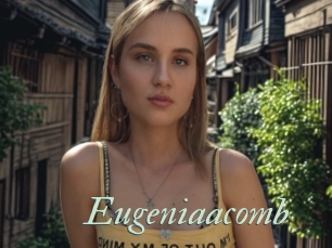 Eugeniaacomb