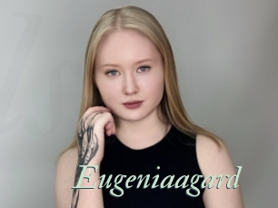 Eugeniaagard