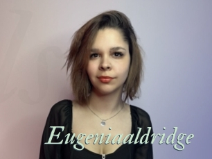 Eugeniaaldridge