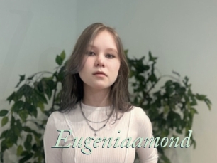 Eugeniaamond
