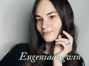 Eugeniaangwin