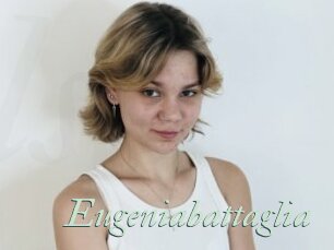 Eugeniabattaglia