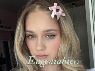 Eugeniabiers