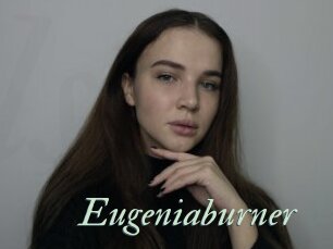 Eugeniaburner