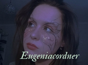 Eugeniacordner