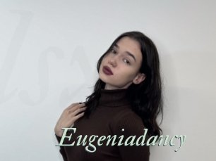 Eugeniadancy