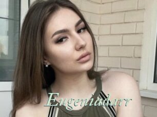 Eugeniadarr