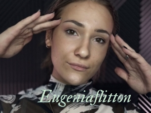 Eugeniaflitton