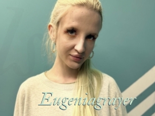Eugeniagrayer