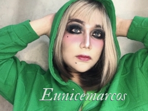 Eunicemarcos