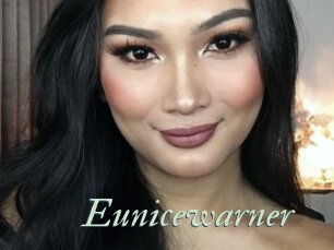Eunicewarner