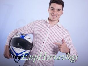 EupHoriavlogs