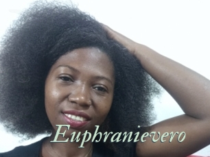 Euphranievero