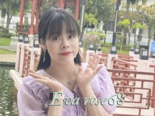 Eva_rose68