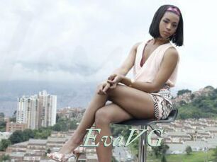 EvaVG