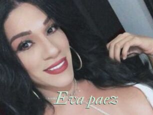 Eva_paez