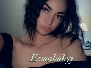 Evaababyy