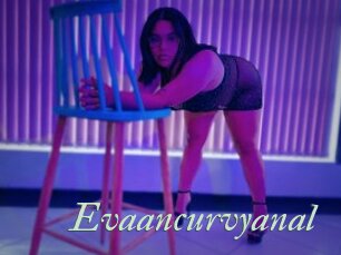Evaancurvyanal