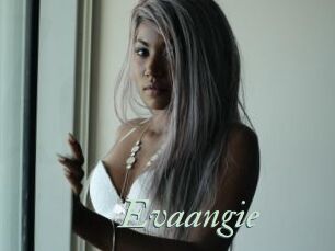 Evaangie